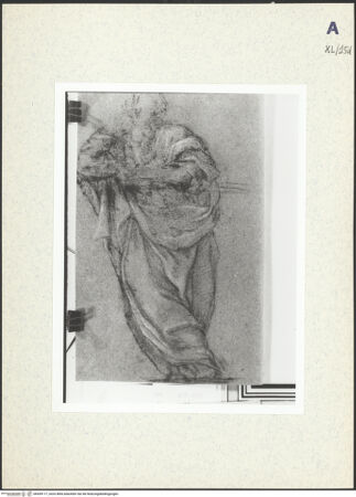 Vorderseite von bh439117_recto