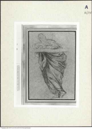 Vorderseite von bh439118_recto