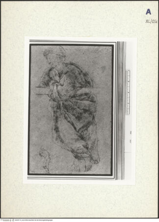 Vorderseite von bh439119_recto