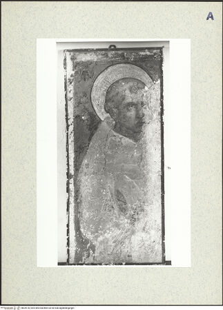 Vorderseite von bh439126_recto