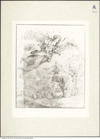 Vorderseite von bh439128_recto