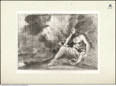 Vorderseite von bh439131_recto