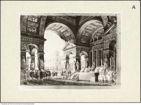 Vorderseite von bh439133_recto