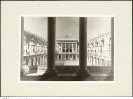 Vorderseite von bh439134_recto