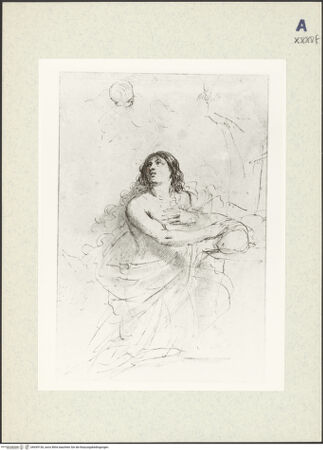 Vorderseite von bh439136_recto