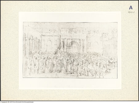 Vorderseite von bh439140_recto