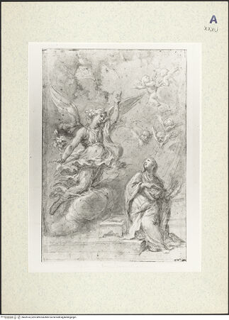 Vorderseite von bh439143_recto