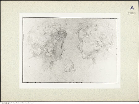 Vorderseite von bh439146_recto