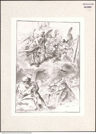 Vorderseite von bh439148_recto