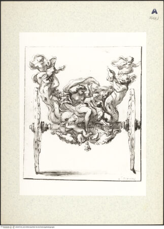 Vorderseite von bh439149_recto