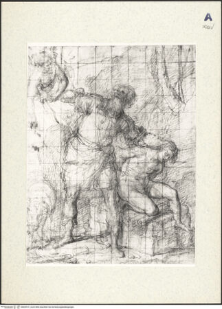 Vorderseite von bh439151_recto