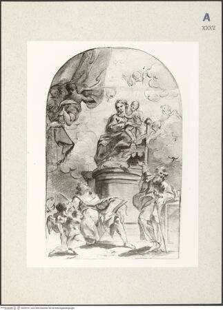 Vorderseite von bh439157_recto