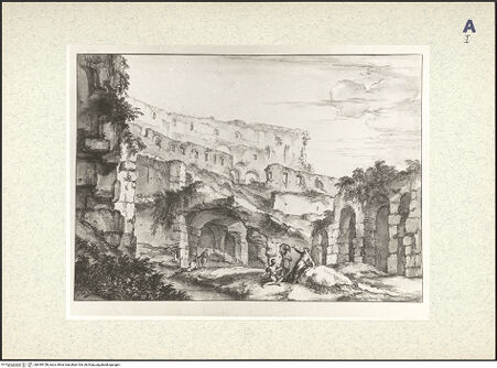 Vorderseite von bh439158_recto