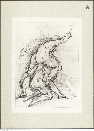 Vorderseite von bh439159_recto