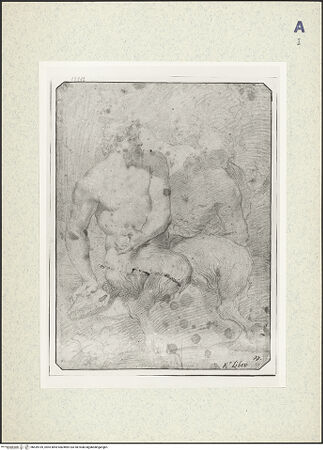 Vorderseite von bh439169_recto