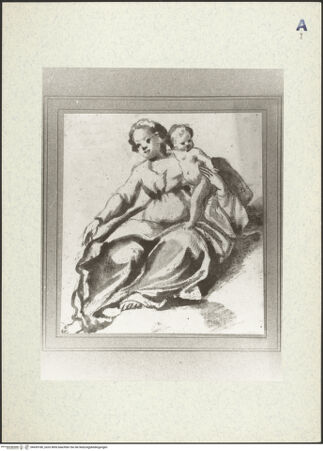 Vorderseite von bh439180_recto