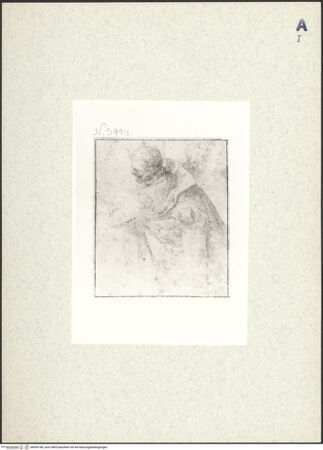 Vorderseite von bh439188_recto