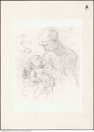 Vorderseite von bh439191_recto