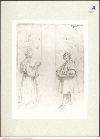 Vorderseite von bh439192_recto