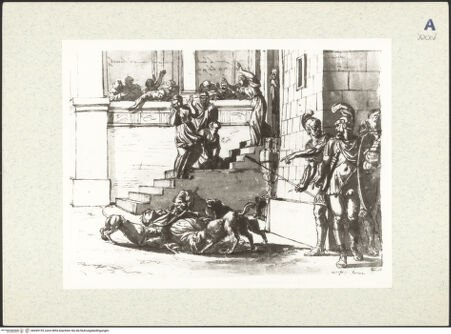 Vorderseite von bh439193_recto