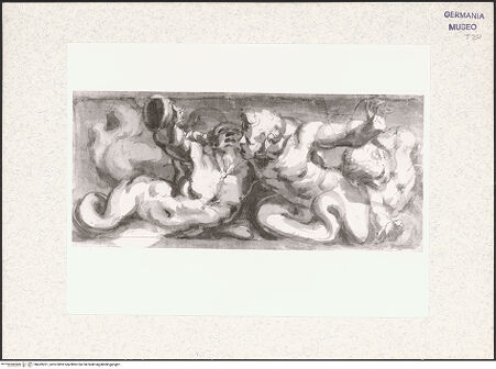 Vorderseite von bh439201_recto