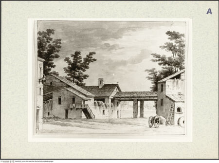 Vorderseite von bh439202_recto