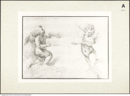 Vorderseite von bh439209_recto