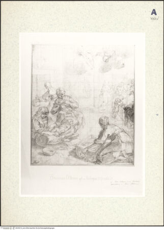 Vorderseite von bh439210_recto