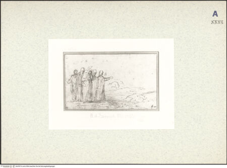 Vorderseite von bh439214_recto