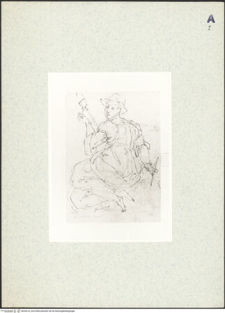 Vorderseite von bh439216_recto