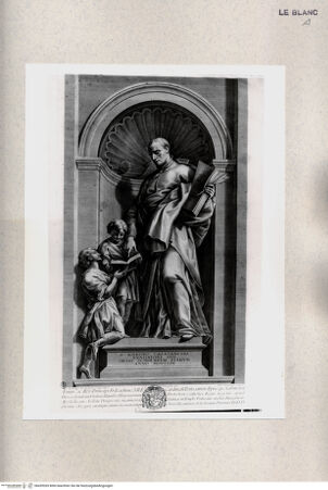 Vorderseite von bh439265