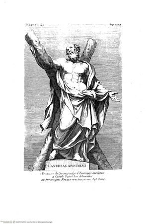 Vorderseite von bh439269x