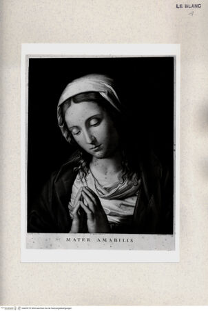 Vorderseite von bh439272