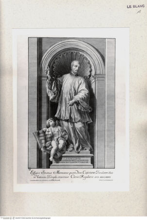 Vorderseite von bh439273