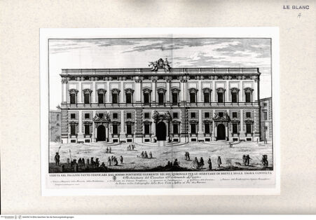 Vorderseite von bh439274