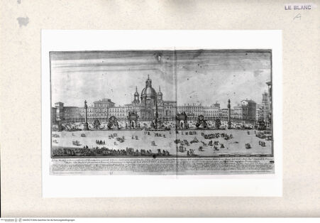 Vorderseite von bh439275