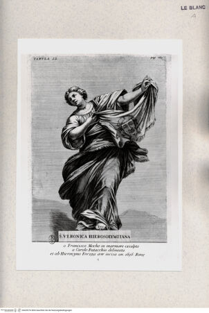 Vorderseite von bh439276