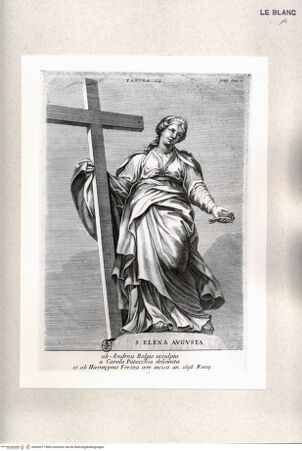 Vorderseite von bh439277