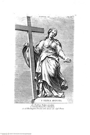 Vorderseite von bh439277x