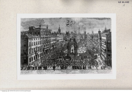 Vorderseite von bh439283