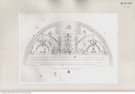 Vorderseite von bh439284