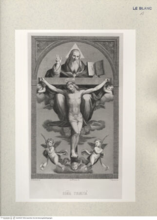 Vorderseite von bh439287