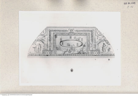 Vorderseite von bh439289