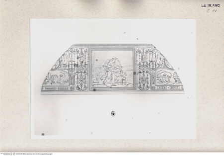 Vorderseite von bh439290
