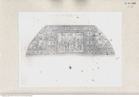 Vorderseite von bh439291