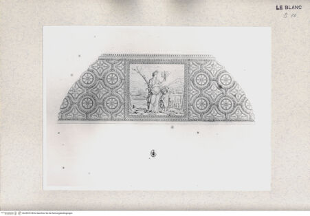 Vorderseite von bh439293