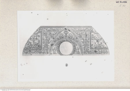 Vorderseite von bh439294