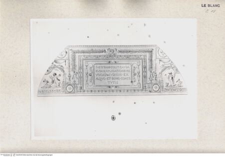 Vorderseite von bh439295