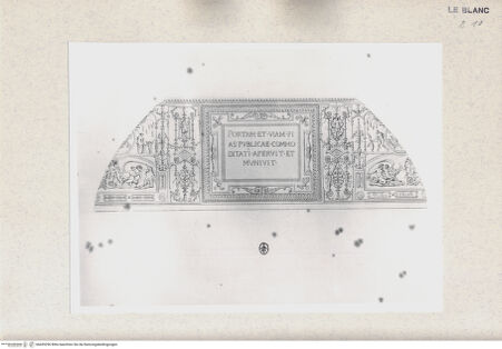 Vorderseite von bh439296