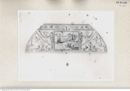 Vorderseite von bh439297